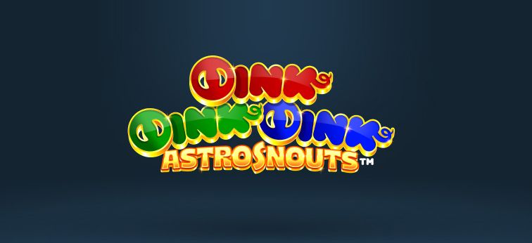 Demo Image